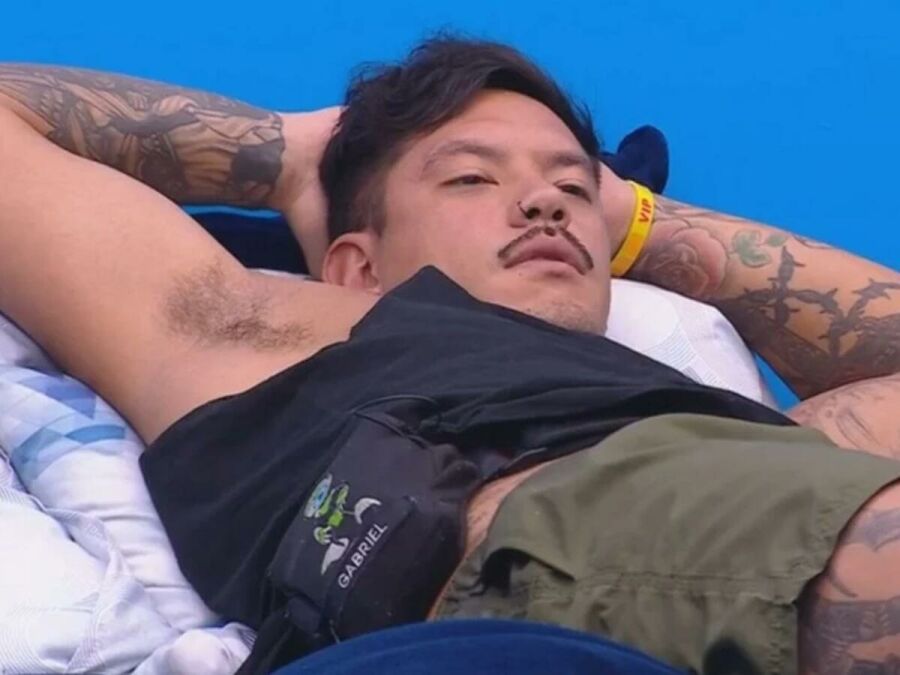 Imagem enquete-bbb-25-3