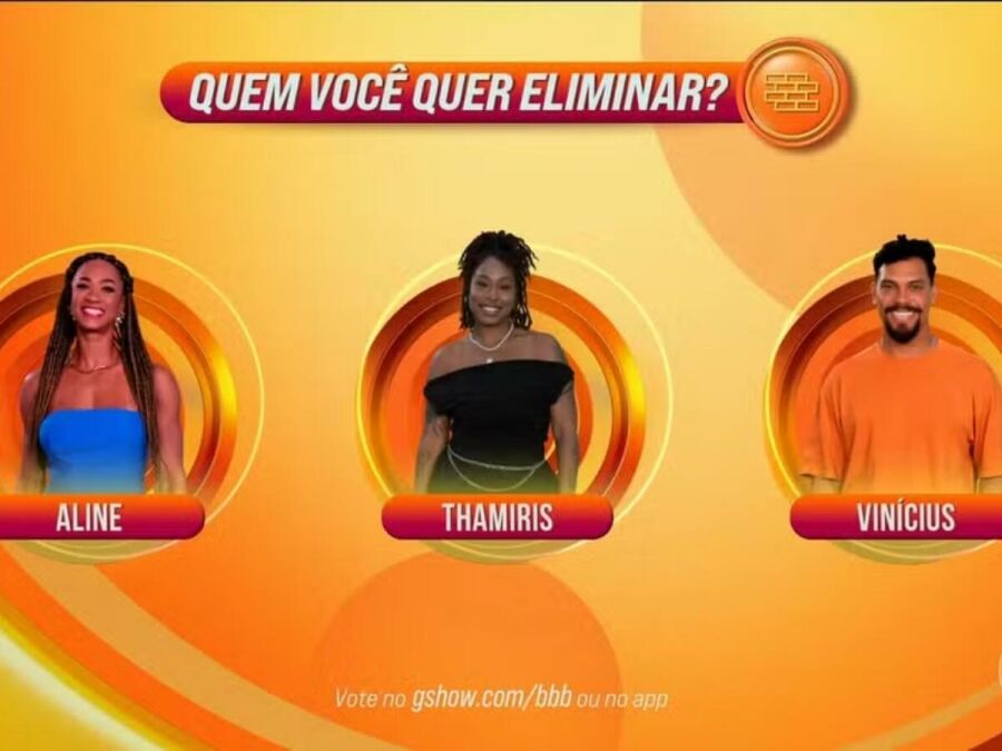 Imagem enquete-bbb-25-2