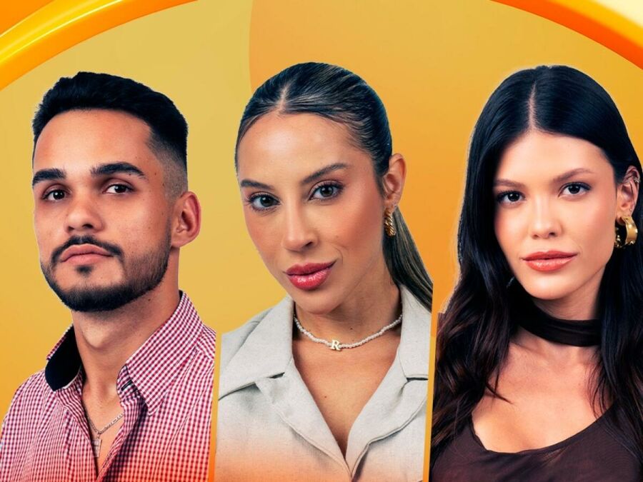 Imagem enquete-bbb-25-texto