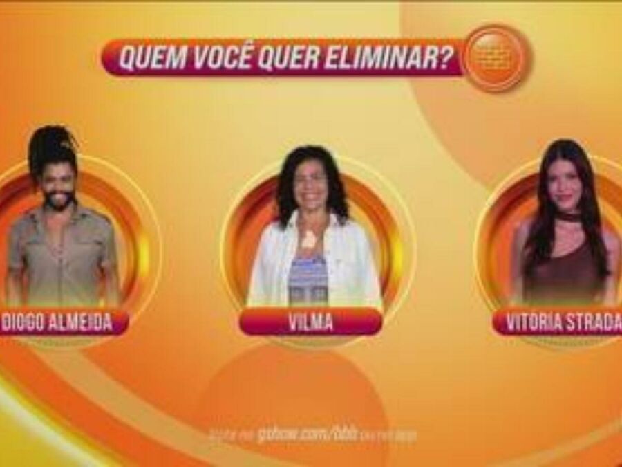 Imagem enquete-bbb-25-uol-3