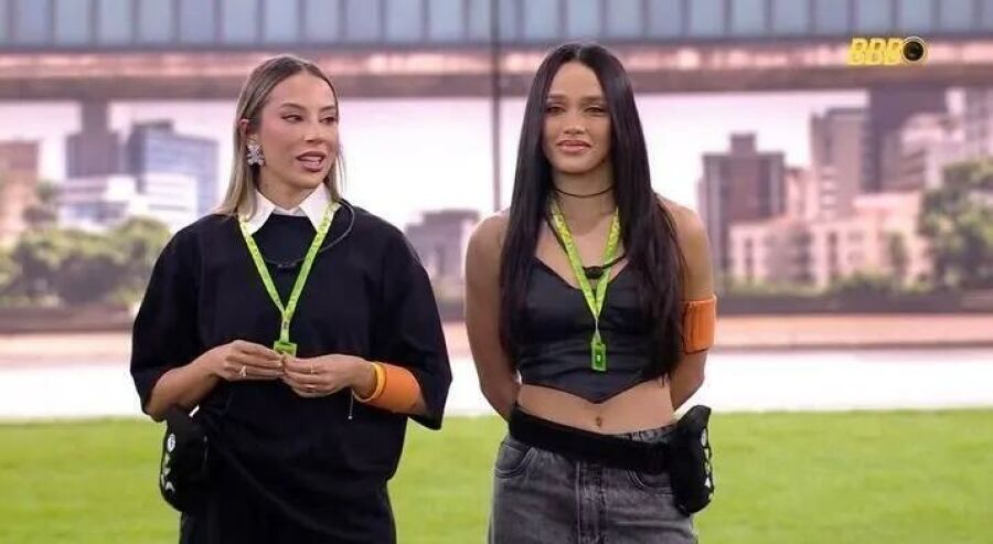 Imagem eva-e-renata-2