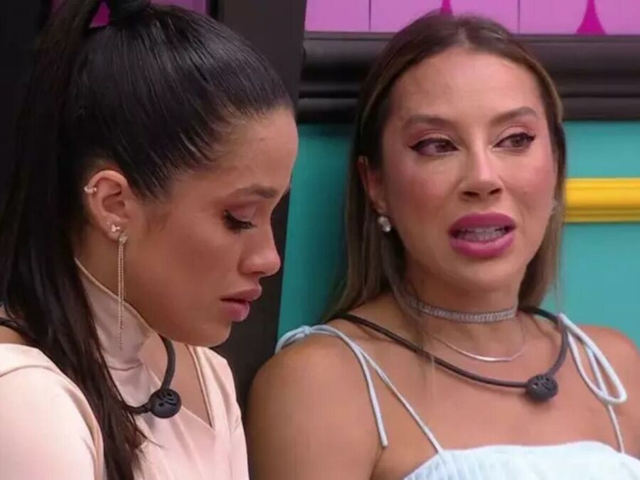 Imagem eva-e-renata-2
