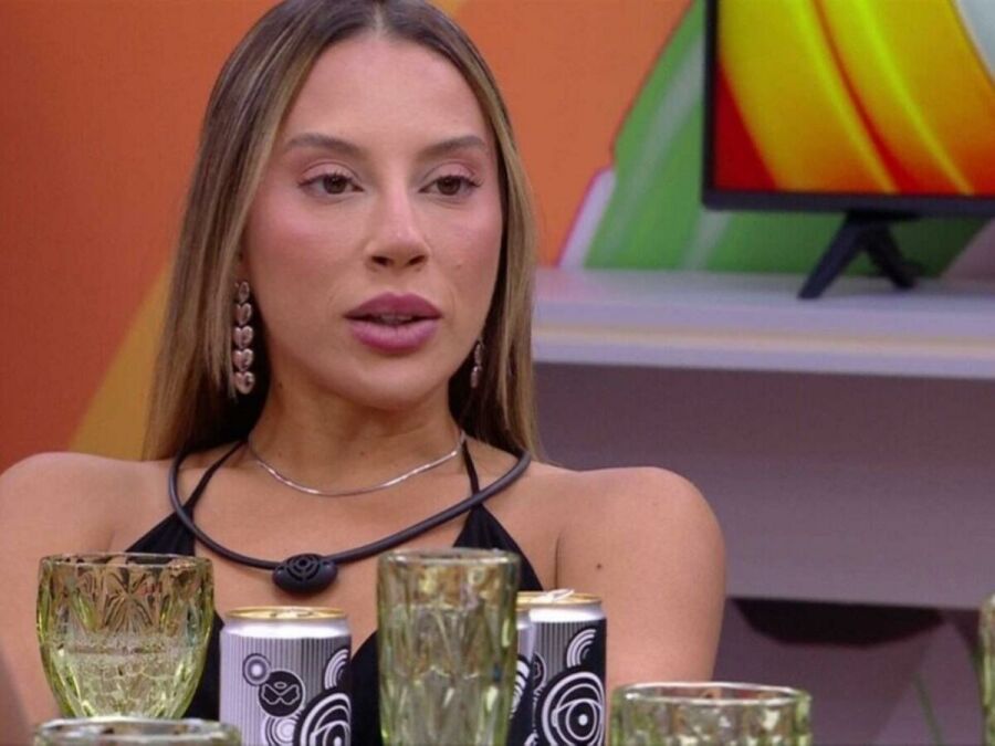 Imagem eva-e-renata-3