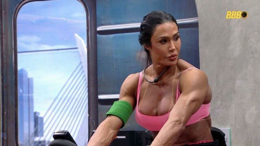 Imagem gracyanne-barbosa