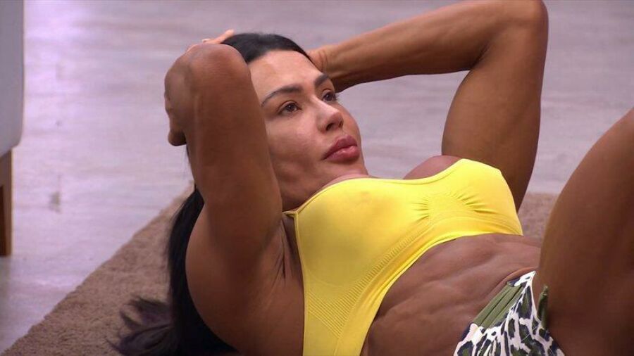 Imagem gracyanne-barbosa-texto