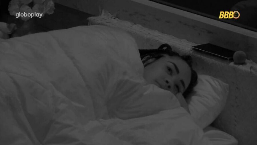 Imagem gracyanne-barbosa-3