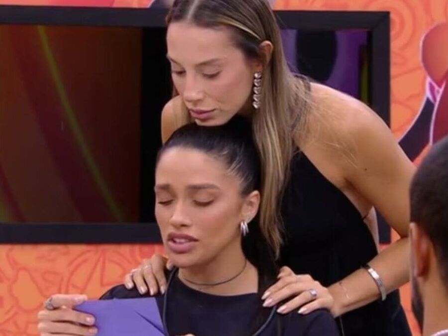 Imagem bbb-25-2