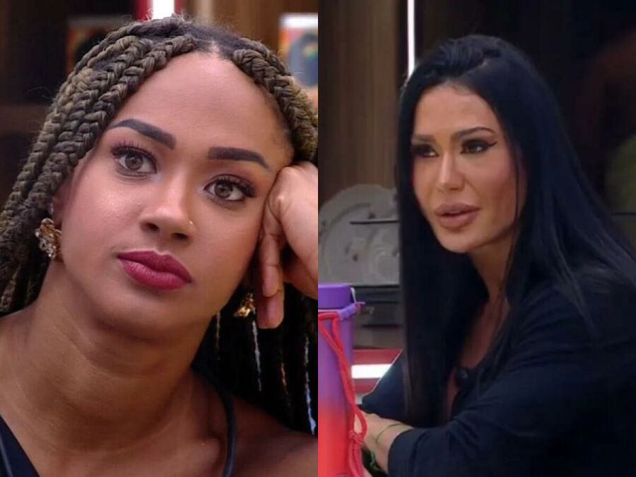 Imagem aline-gracyanne