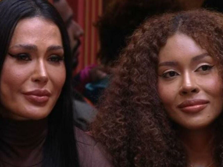 Imagem giovanna-irma