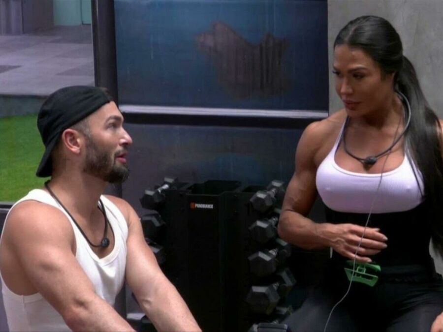 Imagem Diego_Gracyanne_area_externa