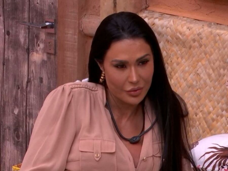 Imagem gra-2