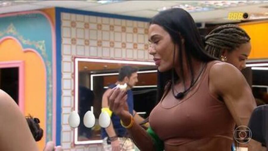 Imagem copia_3072451961