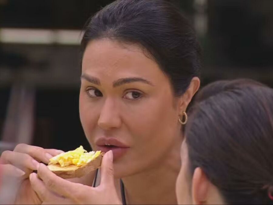 Imagem gracyanne-barbosa-2