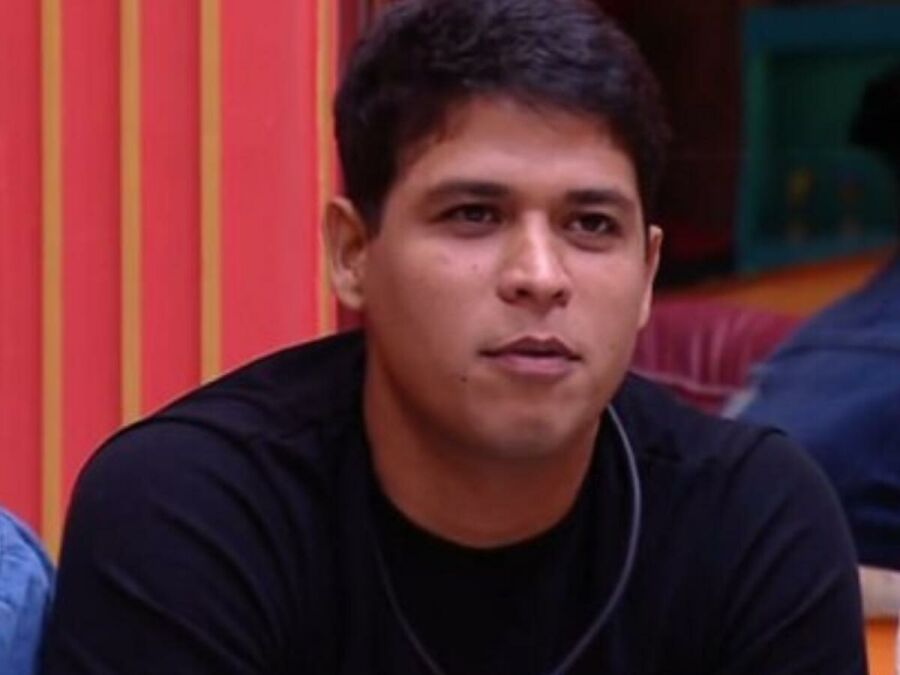 Imagem guilherme-2