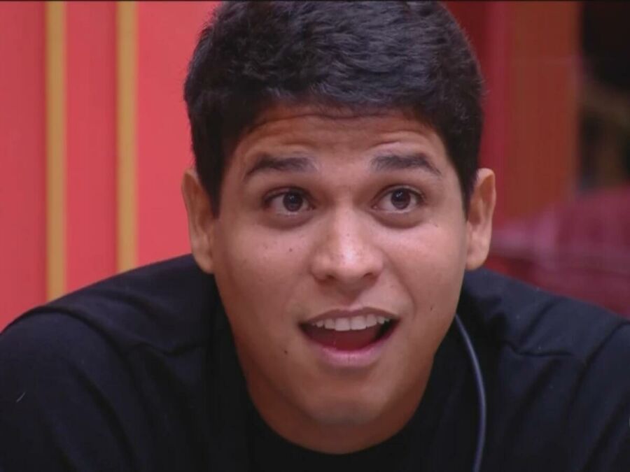 Imagem guilherme-2