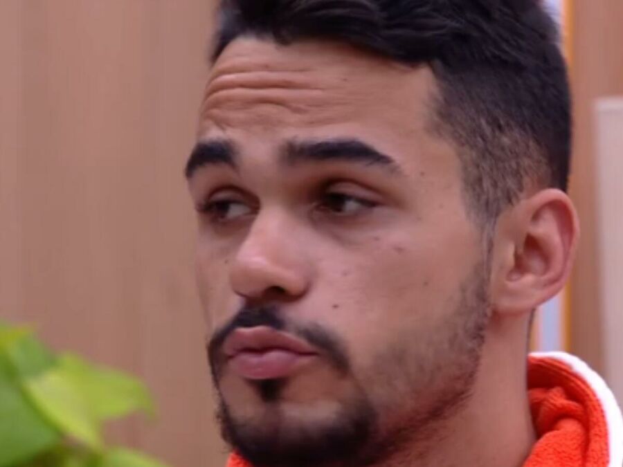 Imagem joao-gabriel2