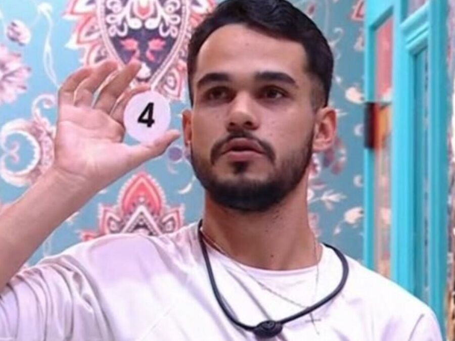 Imagem joao-gabriel-1