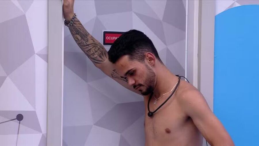 Imagem joao1