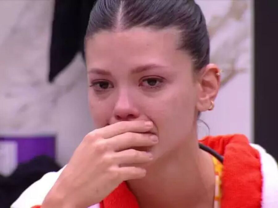 Imagem vitoria-strada-2