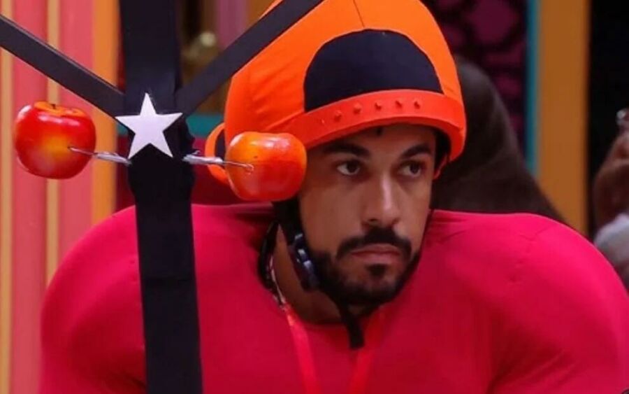 Imagem cats