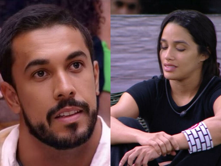 Imagem participantes-alvo