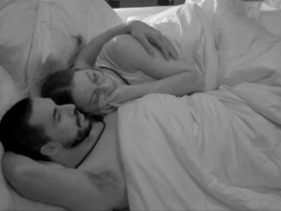 Imagem maike-e-renata-2