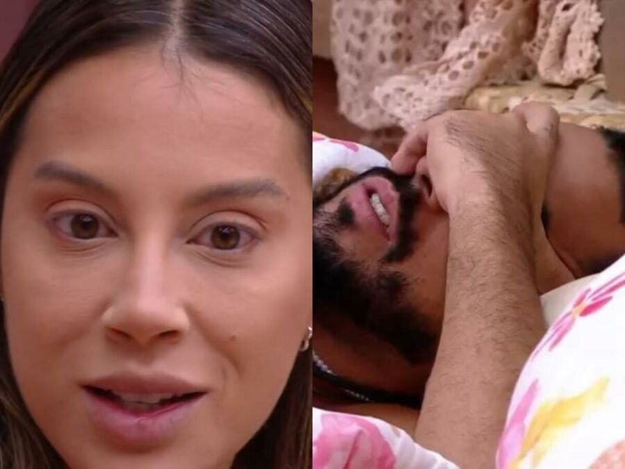 Imagem Renata_Maike