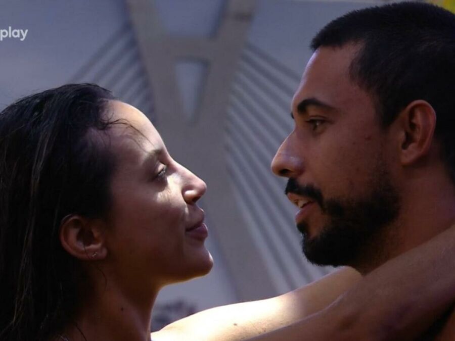 Imagem Renata_Maike_festa