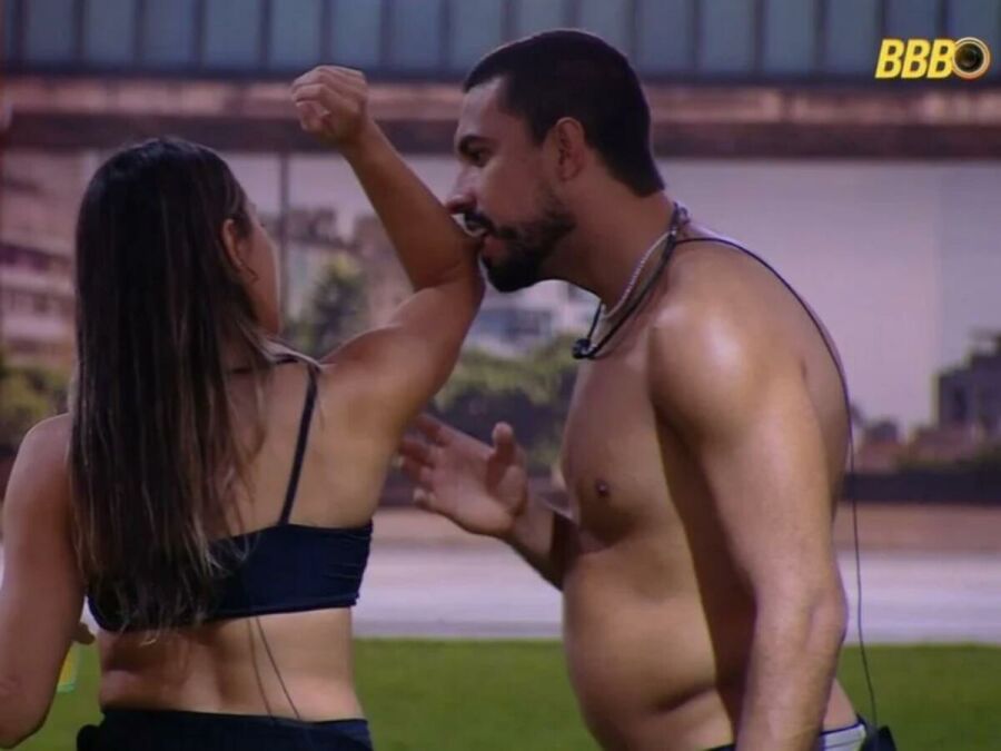 Imagem maike-renata