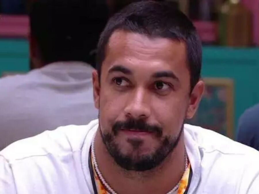Imagem maike-vai-ser-expulso-do-bbb-25-2