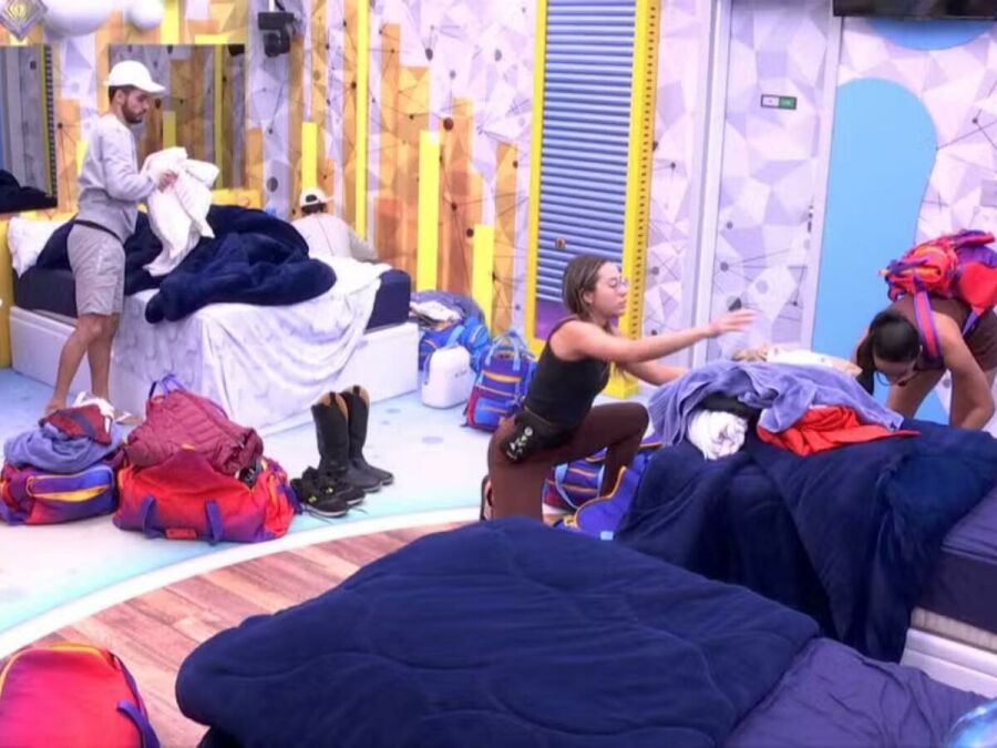 Imagem quarto-fantastico-2