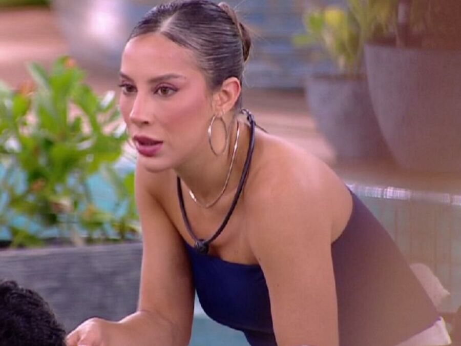 Imagem renata2