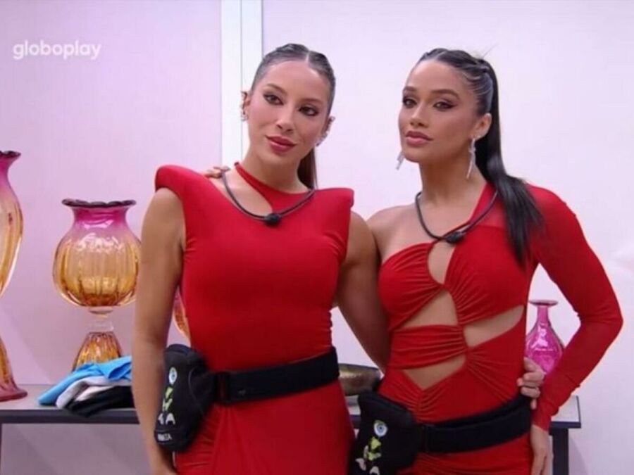 Imagem renata-e-eva-2