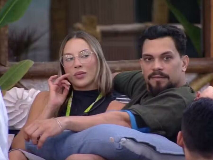 Imagem renata-e-vinícius-2