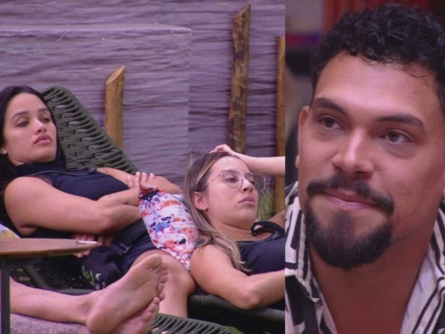 Imagem amigas-vinicius