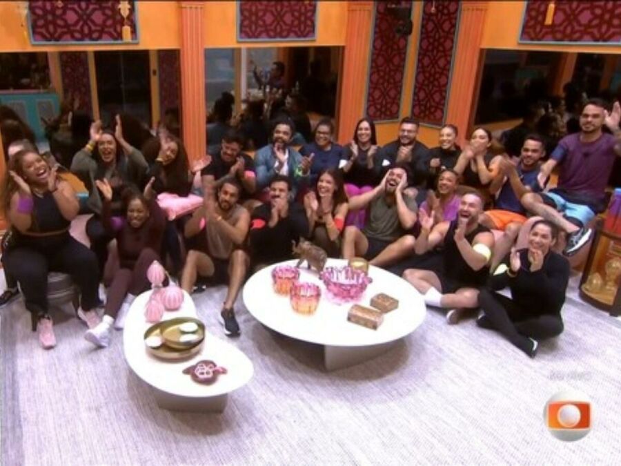 Imagem Participantes_BBB_25