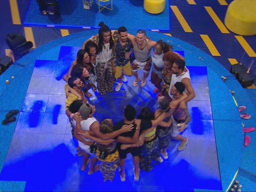 Imagem Participantes_BBB