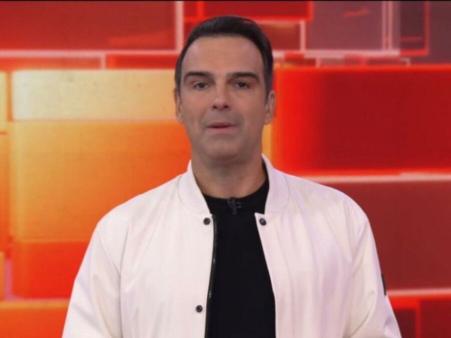 Imagem bbb-25-2