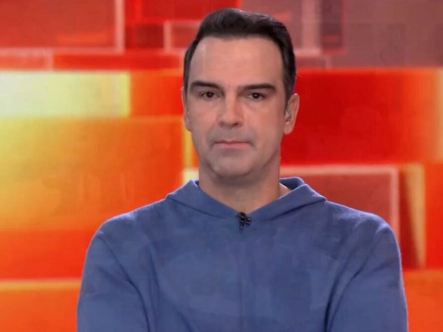 Imagem tadeu-schmidt