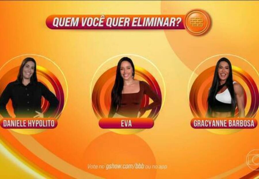 Imagem bbb-25-2