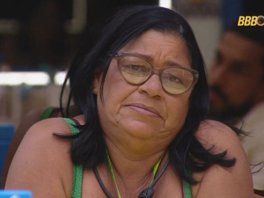 Imagem Joselma