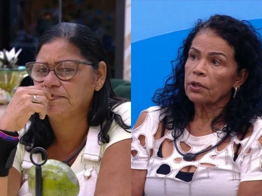 Imagem Joselma_Vilma