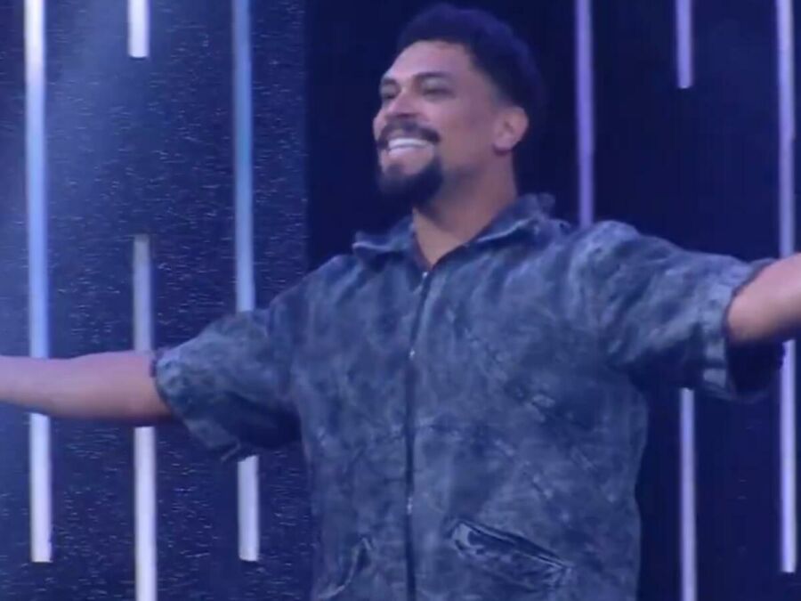 Imagem copia_1811777840vinicius-bbb-25