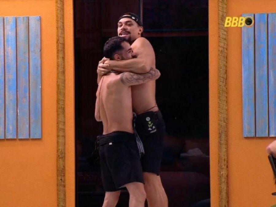 Imagem vinicius-2