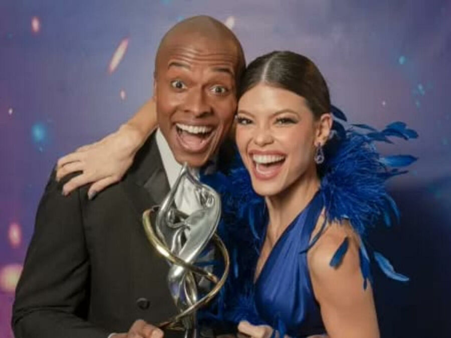 Imagem professor-globo