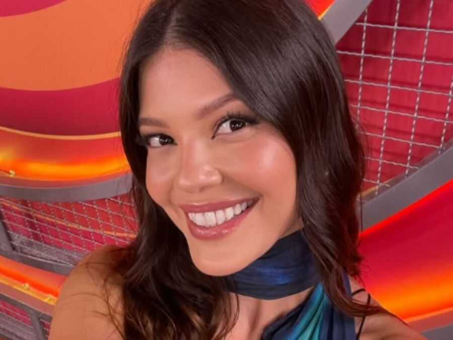 Imagem strada-2