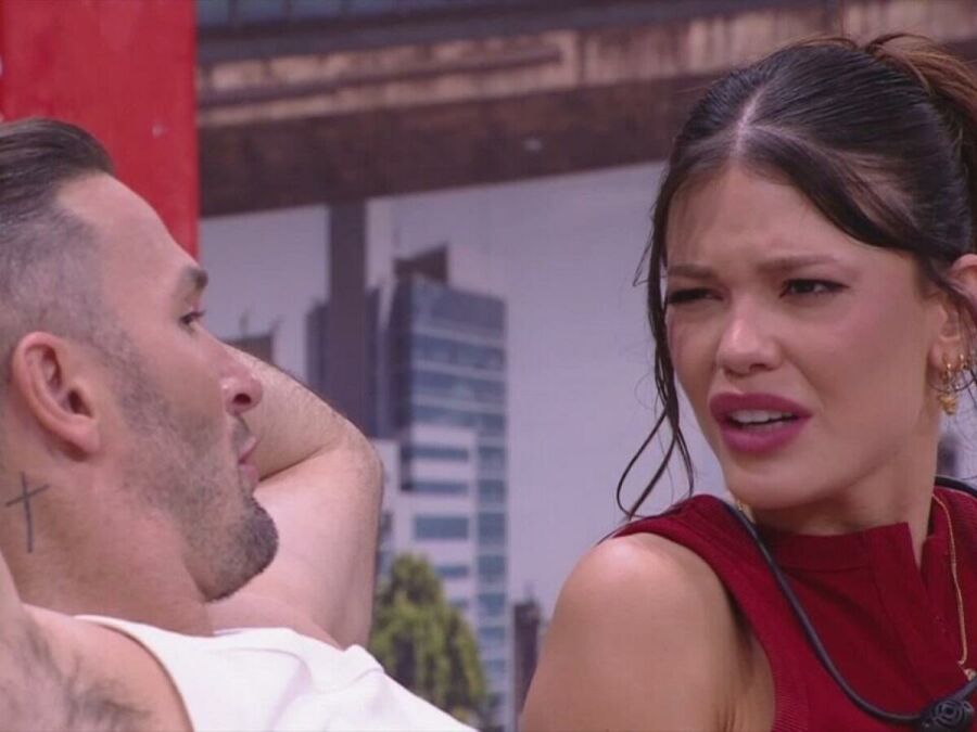 Imagem vitoria2