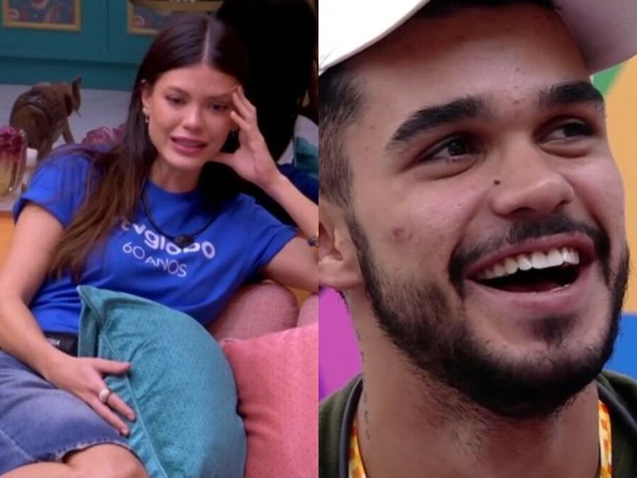 Imagem vitoria-joao-pedro-1