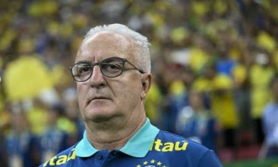 Imagem Dorival