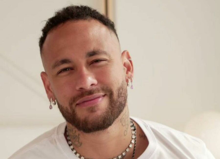Imagem Ney